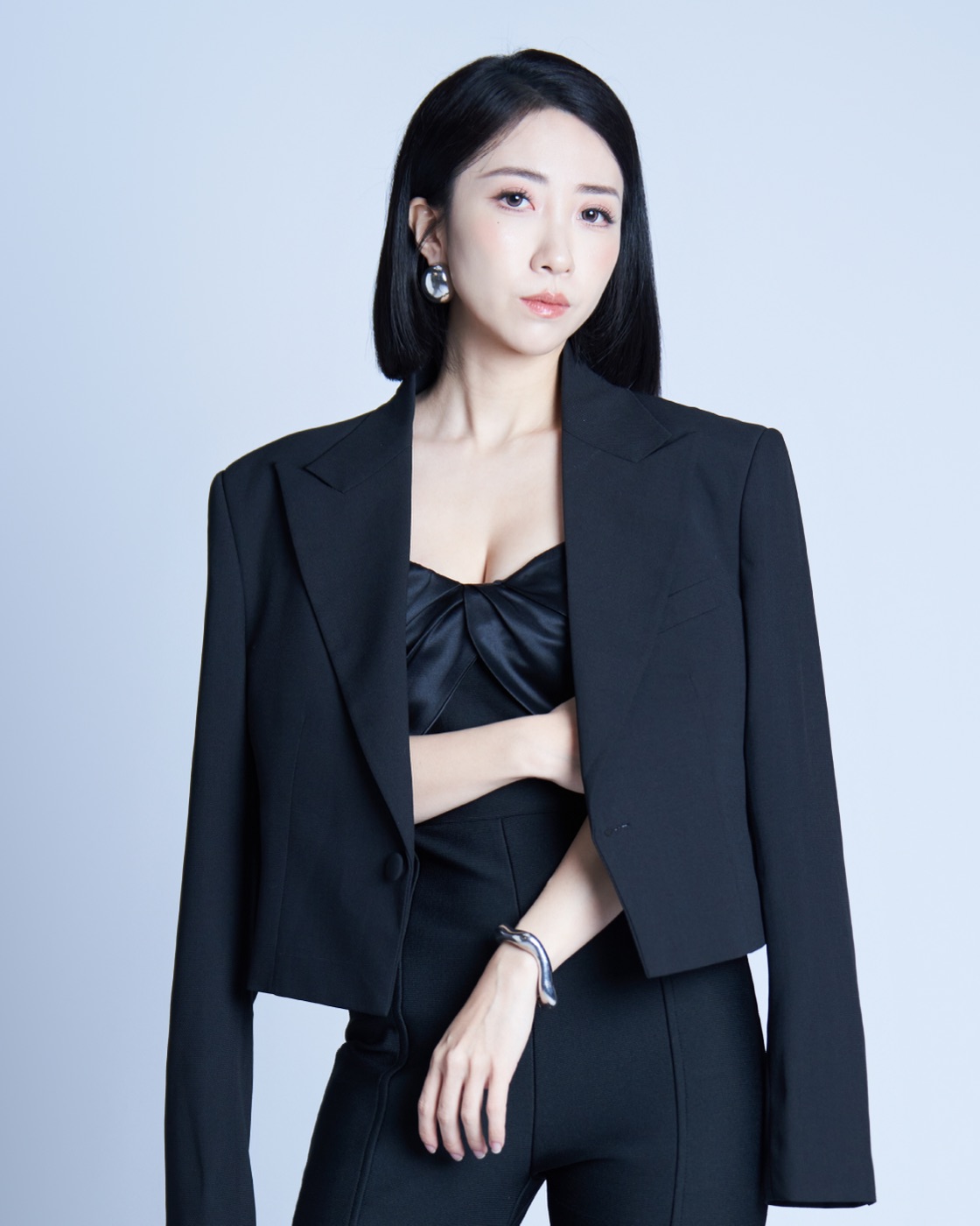 Anniks 品牌理念